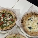 라그로쏘 | 광주 화덕피자 동명동 맛집 라그로쏘 피자 솔직후기