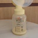 제이에스딜리셔스 | 제이에스 산후조리원 +6일차 타임라인