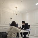 쥬비스다이어트 일산점 | 쥬비스다이어트 일산점 1주차 솔직 후기 - 인바디로 확인한 확실한 변화