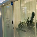푸스케어 남양주다산점 | 여름 준비 발각질제거 🦶🏻👣 [푸스케어 남양주 다산점]에서 맨들맨들 아기발 완성하고 온 후기