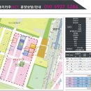 미라주 휘트니스 이미지