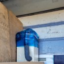 디오클린 이미지