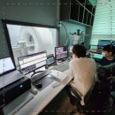 함께하는 동물병원 이미지