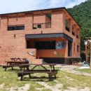 이솔팜빌리지 각시재 이미지