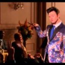 젤리스노우 이미지