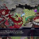 (주)레브게임즈 이미지