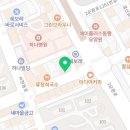케이비메디