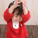 윤정약국 이미지