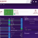 FM 이미지