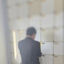 영락의전