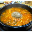 엄마손한우 Daum카페