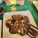 해도한정식 이미지