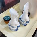 세지로 39번길 10-4 | [광주 용봉동 맛집] 전철우사거리 맛집 ‘냉삼코리아 광주용봉점’