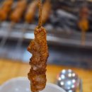 260624 용강양꼬치 후기