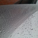 오거리세차장 이미지