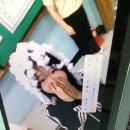 따옴붙임머리 | 술쟁이대학생의방학