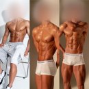 머슬캐슬 휘트니스 이미지