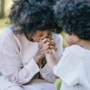 사랑이머무는집 이미지