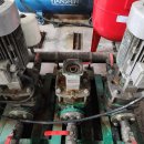 클럽펌프 이미지