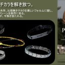 도봉-도봉-서울도봉-2520 이미지