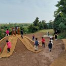 유아동네숲터 이미지