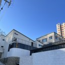 더스터닝4 이미지