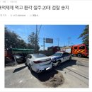 해온한의원 | 천연식욕억제제 건강하게 다이어트하고 싶다면 확인해보세요