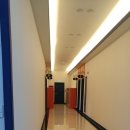 양수리 스크린골프 이미지