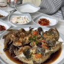 전주식당 네이버블로그