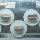 어웨일카페펍 이미지