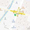 의정행정사사무소 이미지