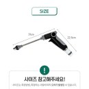 신박한세차 | 세차 건 후기 마침내 만난 진정한 세차의 즐거움