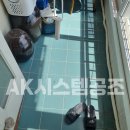 위니아공조 이미지