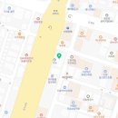 경기도 수원시 팔달구 경수대로 464 (인계동) 이미지