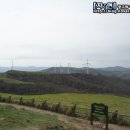 대림목장 이미지