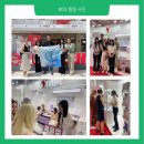 (주)젠스인터내셔널 이미지