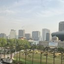 리더스과학 | 제 70회 과학기술 여성리더스포럼 후기 : )