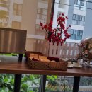 제니아관광호텔 이미지