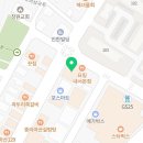 온뜨레피움어린이집 이미지