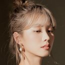 김다영뷰티