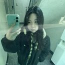 충주예성초 | 블로그제목을추천해달라니그게무슨얘기야