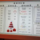 에이드립까페(A DRIP CAFE) 네이버블로그