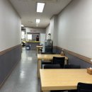 다온헬스케어 | 송파건강검진/다온헬스케어 건강검진 / 여성전문/ 대장내시경 생리중/직장인 건강검진 /대장내시경 식단