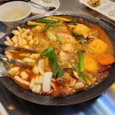 도리식당 - 순천시 | 도리식당