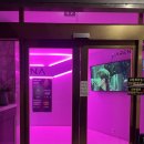 포항일등구이 | 포항 가볼만한 곳 '레이저아레나' 서바이벌 총게임