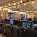 레드포스 PC 아레나 강남점 이미지