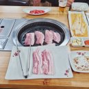 육십령식당 이미지