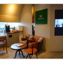 하이린의원 이미지