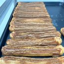 사오(베이커리) 이미지