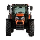 한국대형정비 이미지